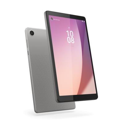 Lenovo Tab M8 (4th Gen) 8" 64GB Wi-Fi LTE Artic Grey