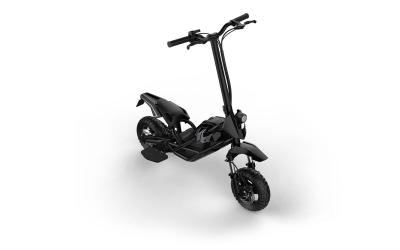 Acer PES017 Predator Extreme Electrical Scooter Black