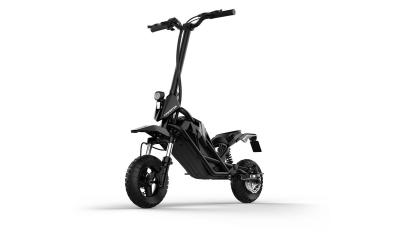 Acer PES017 Predator Extreme Electrical Scooter Black