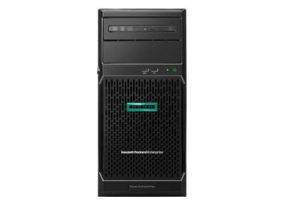 HP ProLiant ML30 Gen10