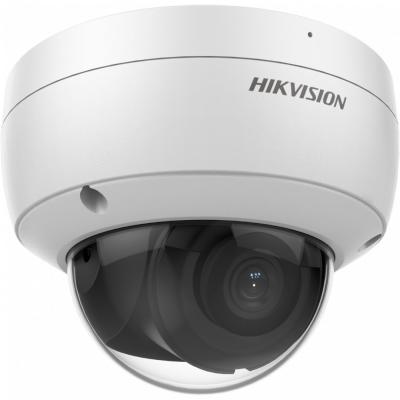 Hikvision DS-2CD2163G2-IU (2.8mm)