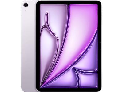 Apple iPad Air (2024) 11" 512GB Wi-Fi Purple