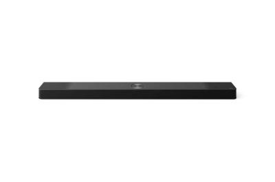 LG S95TR 9.1 Soundbar Black