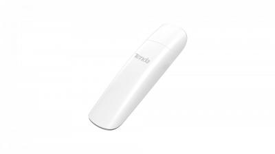 Tenda U18 AX1800 Wi-Fi 6 Dual Band USB Adapter