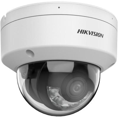 Hikvision DS-2CD2147G2H-LISU(2.8MM)(EF)