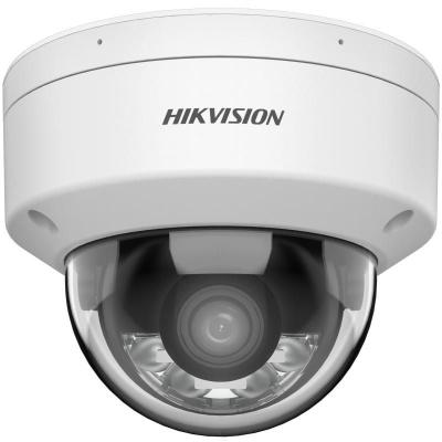 Hikvision DS-2CD2147G2H-LISU(2.8MM)(EF)