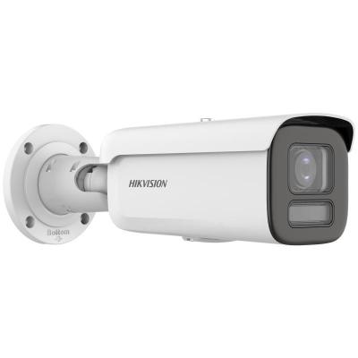 Hikvision DS-2CD2647G2HT-LIZS(2.8-12mm)(eF)