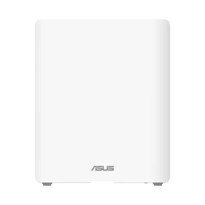 Asus ZenWiFi BQ16 Quad Band WiFi 7 White