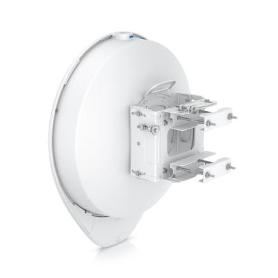 Ubiquiti AirFiber 60 XG Multi-gigabit 60 GHz bridge with SFP+ support and a 4 km link range