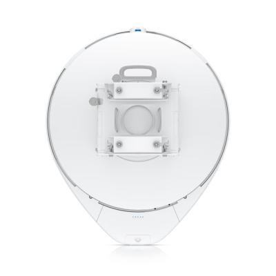 Ubiquiti AirFiber 60 XG Multi-gigabit 60 GHz bridge with SFP+ support and a 4 km link range