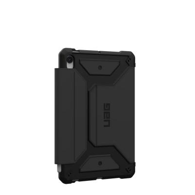 UAG Metropolis SE Samsung Tab S9 FE Black