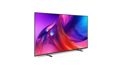 Philips 65" 65PUS8518/12 LED Smart