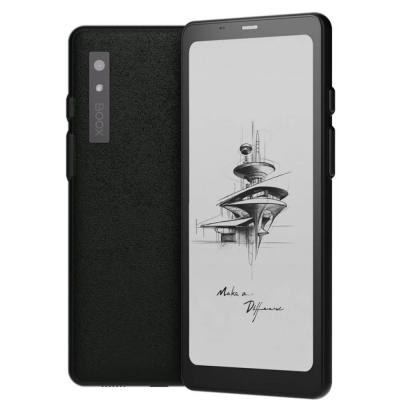 ONYX BOOX Palma 6,13" E-book olvasó 128GB Black