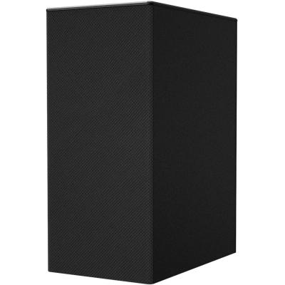 LG SN5 2.1 Soundbar Black