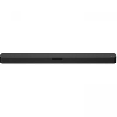 LG SN5 2.1 Soundbar Black