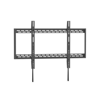 Sunne 60-100-LP 60"-100" TV Brackets Black