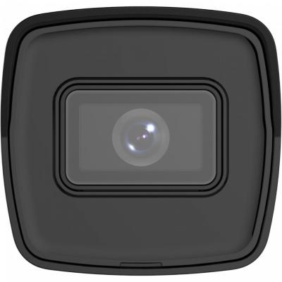 Hikvision DS-2CD1043G2-I (4mm)