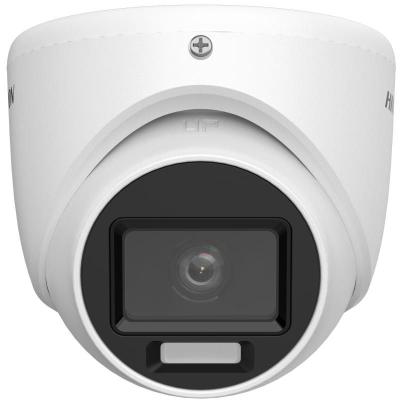 Hikvision DS-2CE76D0T-EXLMF(2.8mm)