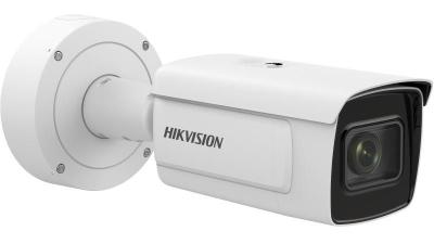 Hikvision IDS-2CD7A46G0/P-IZHS(8-32)(C)