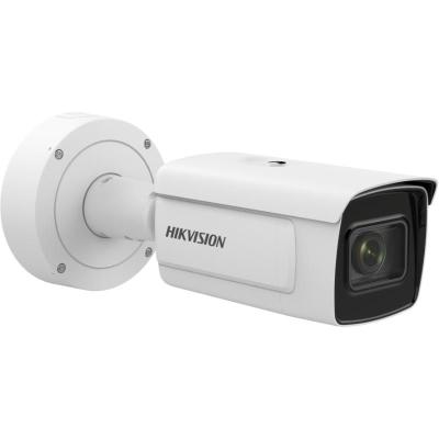 Hikvision iDS-2CD7A86G0-IZHSY(2.8-12mm)(C)