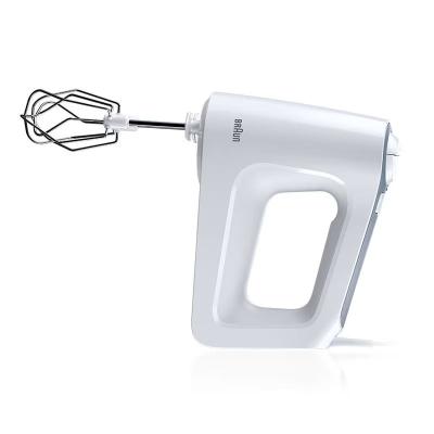 Braun HM3100WH Kézi mixer