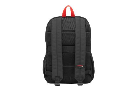 HP HyperX Delta Backpack Black