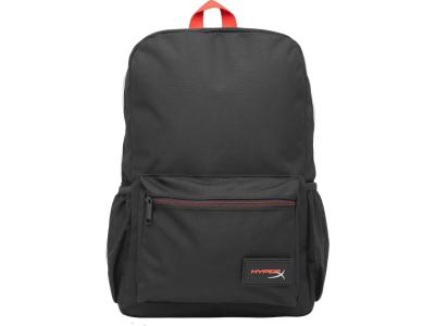 HP HyperX Delta Backpack Black