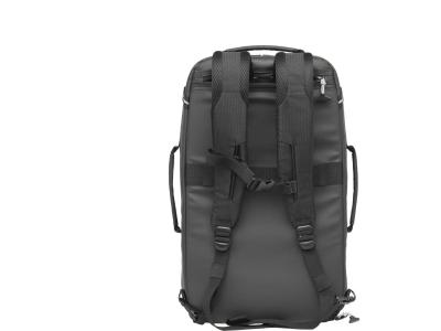 HP HyperX Knight Backpack Black