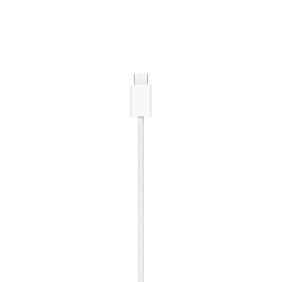 Apple MagSafe Charger 1m White