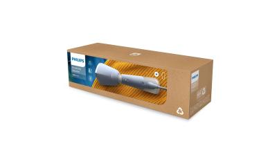 Philips Series 5000 STH5010/70 Kézi Gőzölő Blue