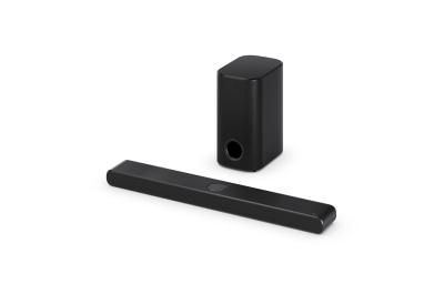 LG S77TY 3.1 Soundbar Black