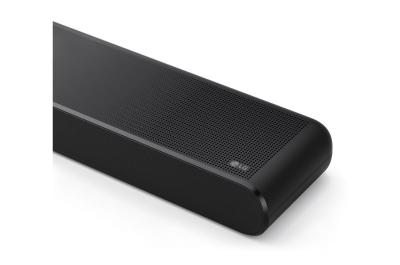 LG S77TY 3.1 Soundbar Black