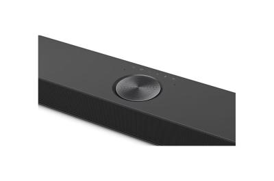 LG S90TY 5.1 Soundbar Black