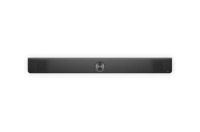 LG S90TY 5.1 Soundbar Black