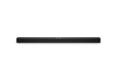 LG S90TY 5.1 Soundbar Black