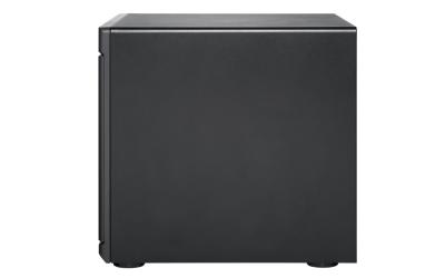 QNAP NAS TL-D1600S (12xHDD + 4xSSD) Bővítőegység