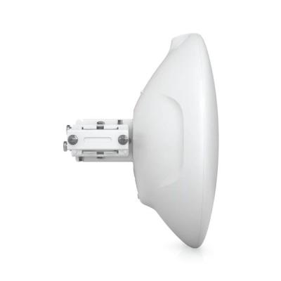 Ubiquiti UISP Wave Long-Range