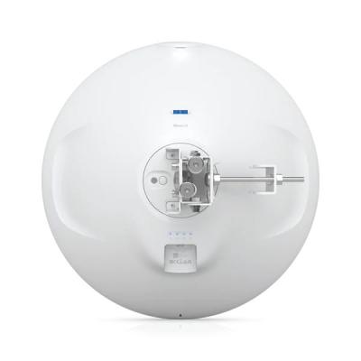 Ubiquiti UISP Wave Long-Range