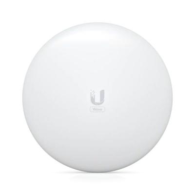 Ubiquiti UISP Wave Long-Range