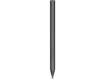 HP MPP 2.0 Tilt Pen Black