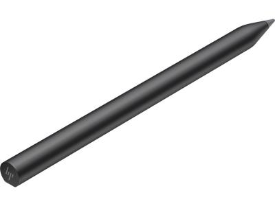 HP MPP 2.0 Tilt Pen Black