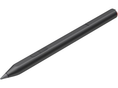 HP MPP 2.0 Tilt Pen Black