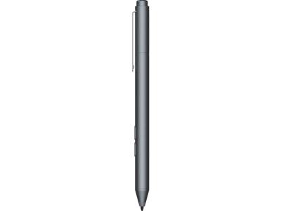 HP MPP 1.51 Pen