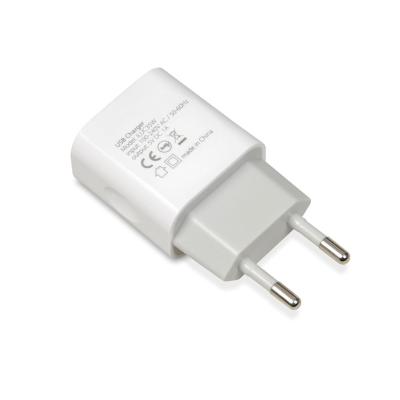 iBox C-35 35W Power Adapter White