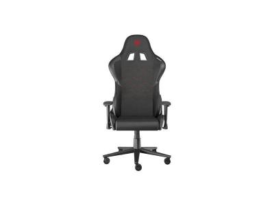 natec Genesis Nitro 550 G2 Gaming Chair Black