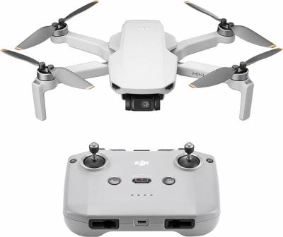 DJI Mini 4K