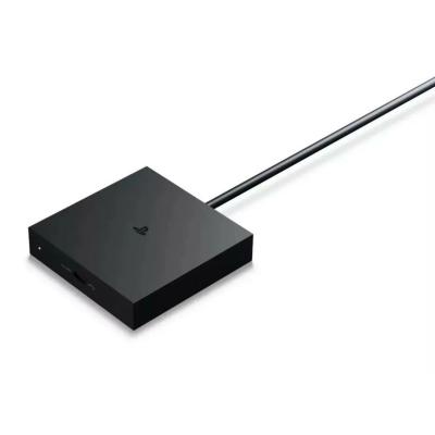 Sony PlayStation VR2 PC adapter (PS5)