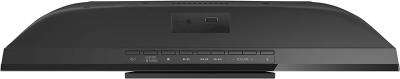 Panasonic SC-HC304EG-K Micro System Black