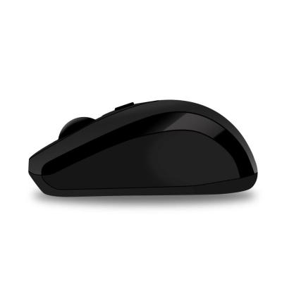 Evolveo WML-306B Wireless Mouse Black