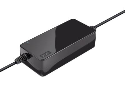 Trust Maxo 90W Laptop charger for Acer Black